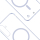 3mk Just20g MagCase do Samsung Galaxy S26 - 1511613 - zdjęcie 5